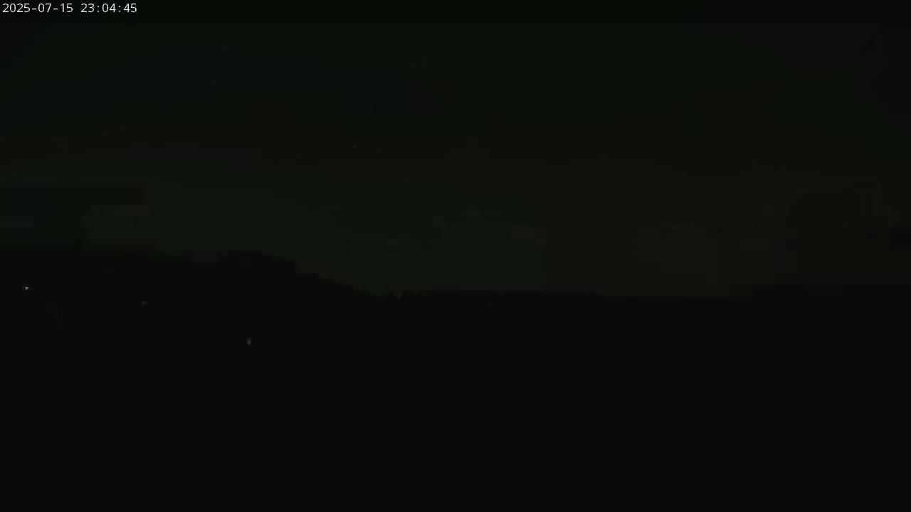 Haut-Valromey, Plateau de Retord, Stade de Biathlon Des Plans d'Hotonnes (Plans d'Hotonnes Biathlon Stadium) Live Cam - Belley, Ain, Auvergne-Rhône-Alpes, France