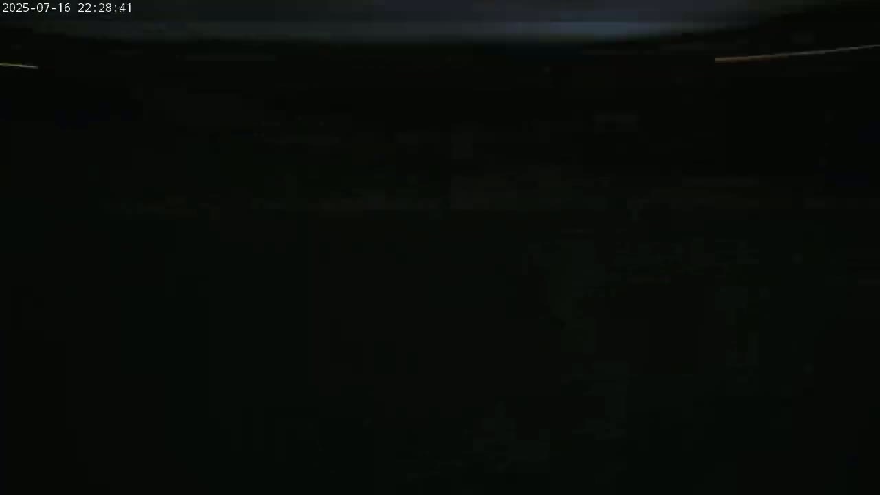 Haut-Valromey, Plateau de Retord, Stade de Biathlon Des Plans d'Hotonnes (Plans d'Hotonnes Biathlon Stadium) Live Cam - Belley, Ain, Auvergne-Rhône-Alpes, France