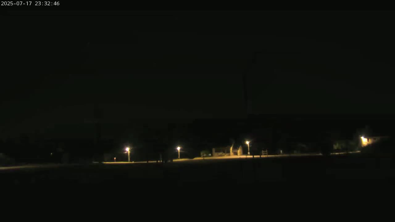 Haut-Valromey, Plateau de Retord, Stade de Biathlon Des Plans d'Hotonnes (Plans d'Hotonnes Biathlon Stadium) Live Cam - Belley, Ain, Auvergne-Rhône-Alpes, France