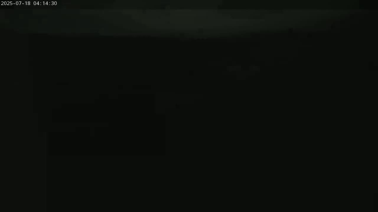 Haut-Valromey, Plateau de Retord, Stade de Biathlon Des Plans d'Hotonnes (Plans d'Hotonnes Biathlon Stadium) Live Cam - Belley, Ain, Auvergne-Rhône-Alpes, France