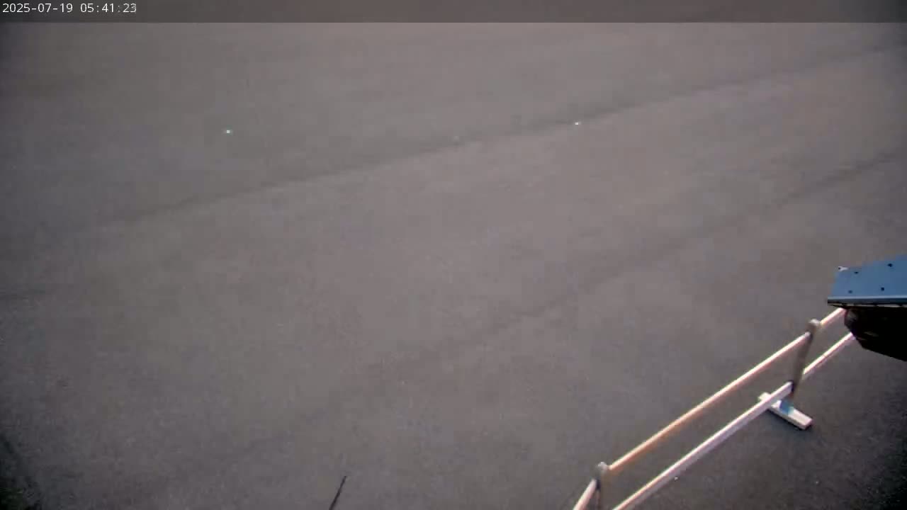 Haut-Valromey, Plateau de Retord, Stade de Biathlon Des Plans d'Hotonnes (Plans d'Hotonnes Biathlon Stadium) Live Cam - Belley, Ain, Auvergne-Rhône-Alpes, France