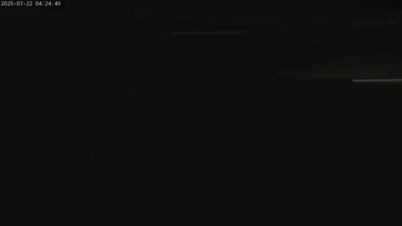 Haut-Valromey, Plateau de Retord, Stade de Biathlon Des Plans d'Hotonnes (Plans d'Hotonnes Biathlon Stadium) Live Cam - Belley, Ain, Auvergne-Rhône-Alpes, France