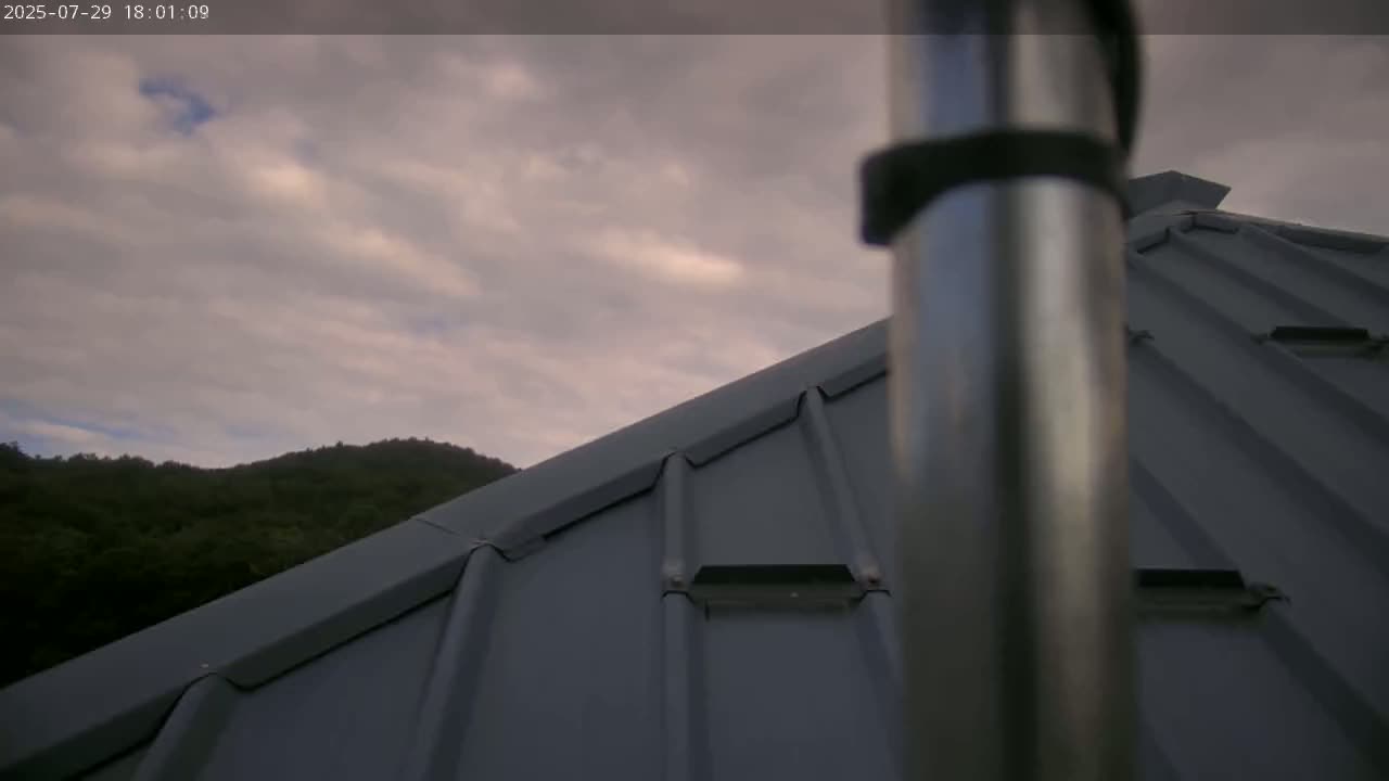 Haut-Valromey, Plateau de Retord, Stade de Biathlon Des Plans d'Hotonnes (Plans d'Hotonnes Biathlon Stadium) Live Cam - Belley, Ain, Auvergne-Rhône-Alpes, France