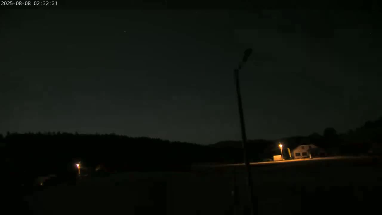 Haut-Valromey, Plateau de Retord, Stade de Biathlon Des Plans d'Hotonnes (Plans d'Hotonnes Biathlon Stadium) Live Cam - Belley, Ain, Auvergne-Rhône-Alpes, France