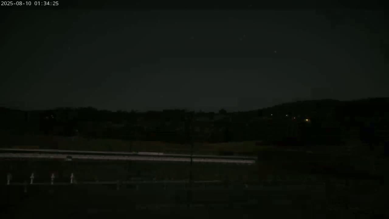 Haut-Valromey, Plateau de Retord, Stade de Biathlon Des Plans d'Hotonnes (Plans d'Hotonnes Biathlon Stadium) Live Cam - Belley, Ain, Auvergne-Rhône-Alpes, France