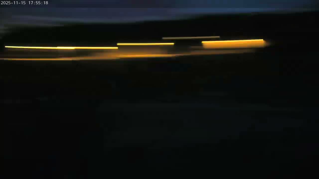 Haut-Valromey, Plateau de Retord, Stade de Biathlon Des Plans d'Hotonnes (Plans d'Hotonnes Biathlon Stadium) Live Cam - Belley, Ain, Auvergne-Rhône-Alpes, France