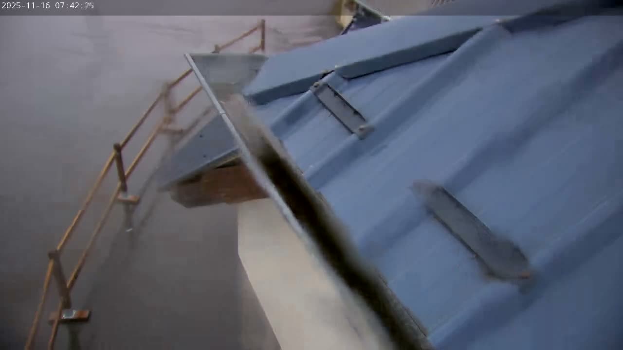 Haut-Valromey, Plateau de Retord, Stade de Biathlon Des Plans d'Hotonnes (Plans d'Hotonnes Biathlon Stadium) Live Cam - Belley, Ain, Auvergne-Rhône-Alpes, France