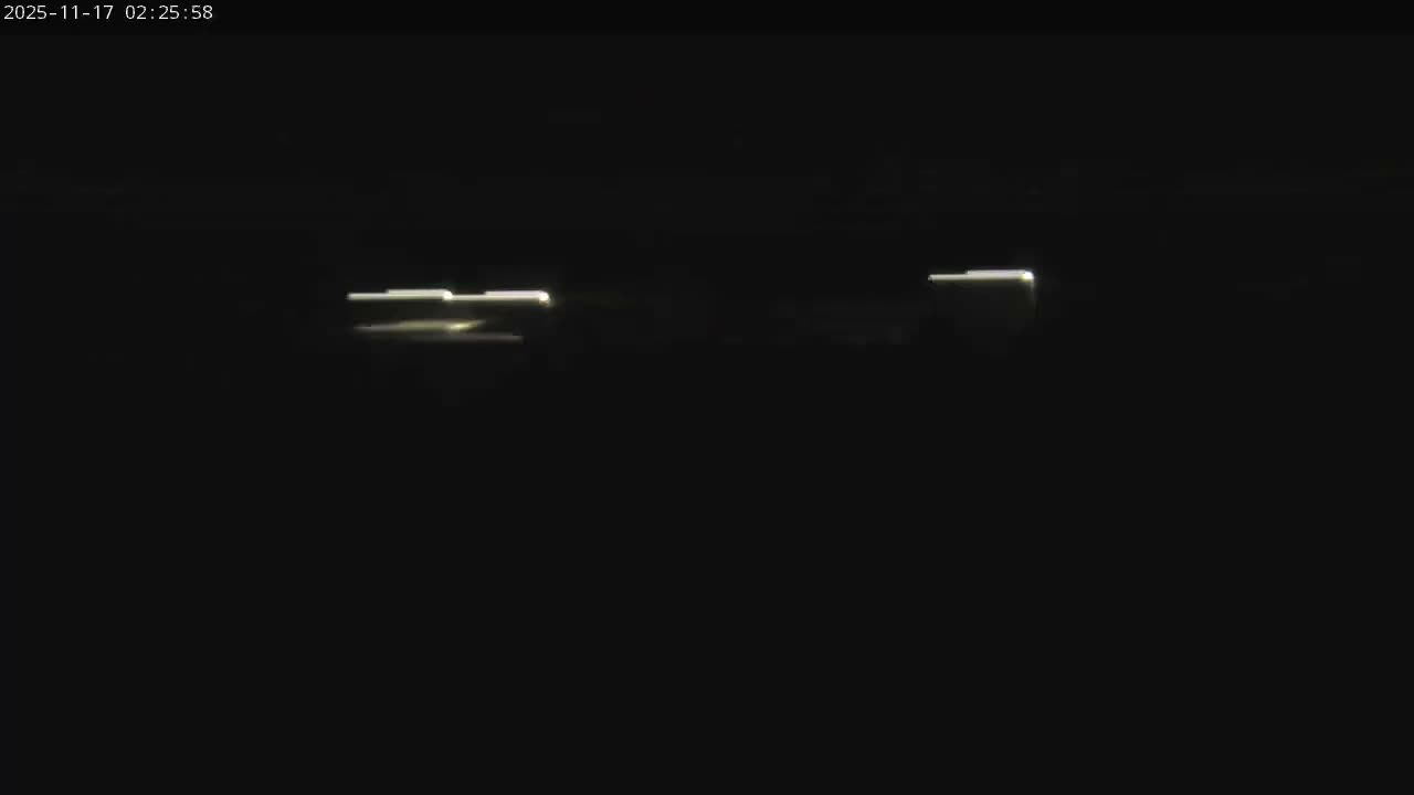 Haut-Valromey, Plateau de Retord, Stade de Biathlon Des Plans d'Hotonnes (Plans d'Hotonnes Biathlon Stadium) Live Cam - Belley, Ain, Auvergne-Rhône-Alpes, France