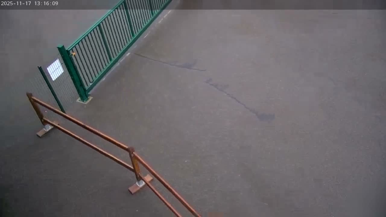 Haut-Valromey, Plateau de Retord, Stade de Biathlon Des Plans d'Hotonnes (Plans d'Hotonnes Biathlon Stadium) Live Cam - Belley, Ain, Auvergne-Rhône-Alpes, France