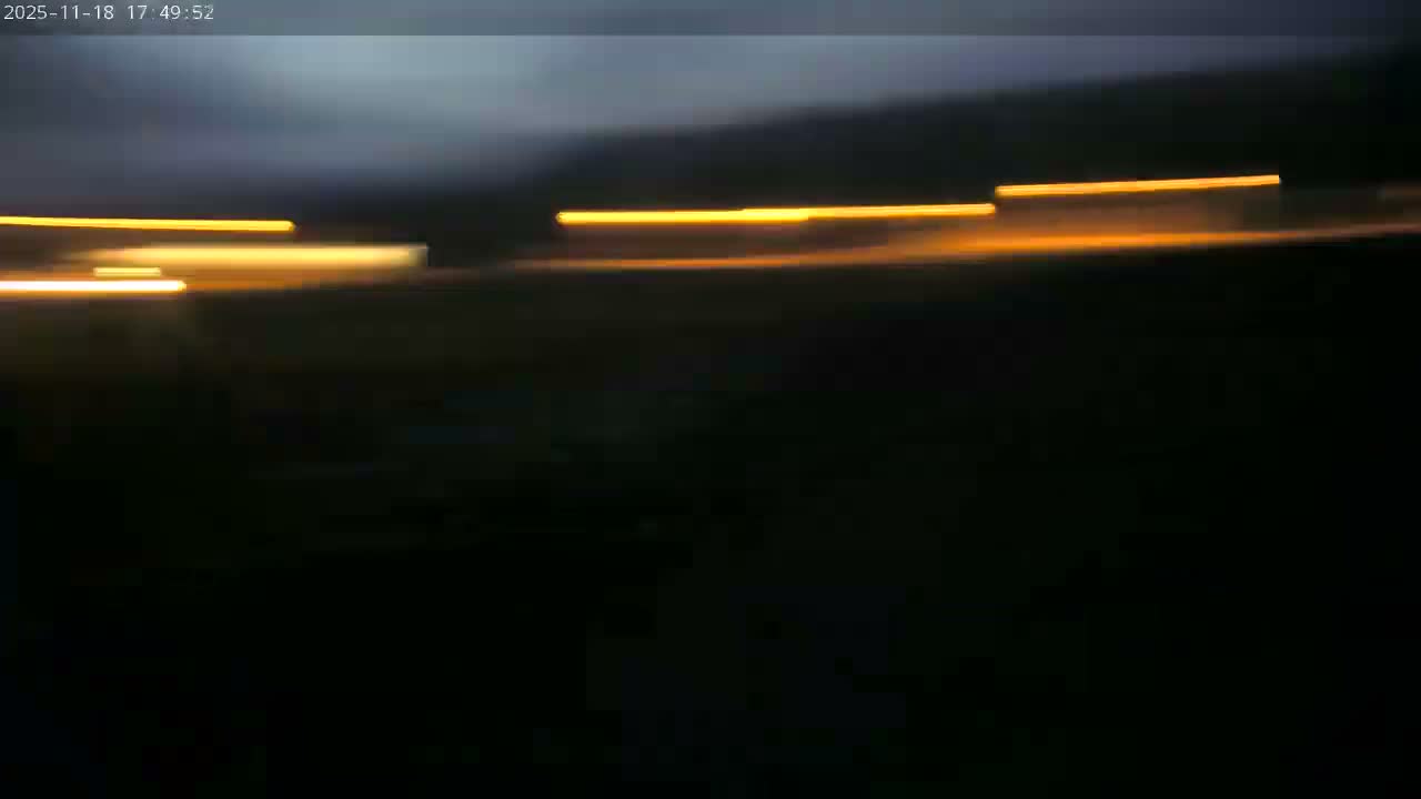 Haut-Valromey, Plateau de Retord, Stade de Biathlon Des Plans d'Hotonnes (Plans d'Hotonnes Biathlon Stadium) Live Cam - Belley, Ain, Auvergne-Rhône-Alpes, France