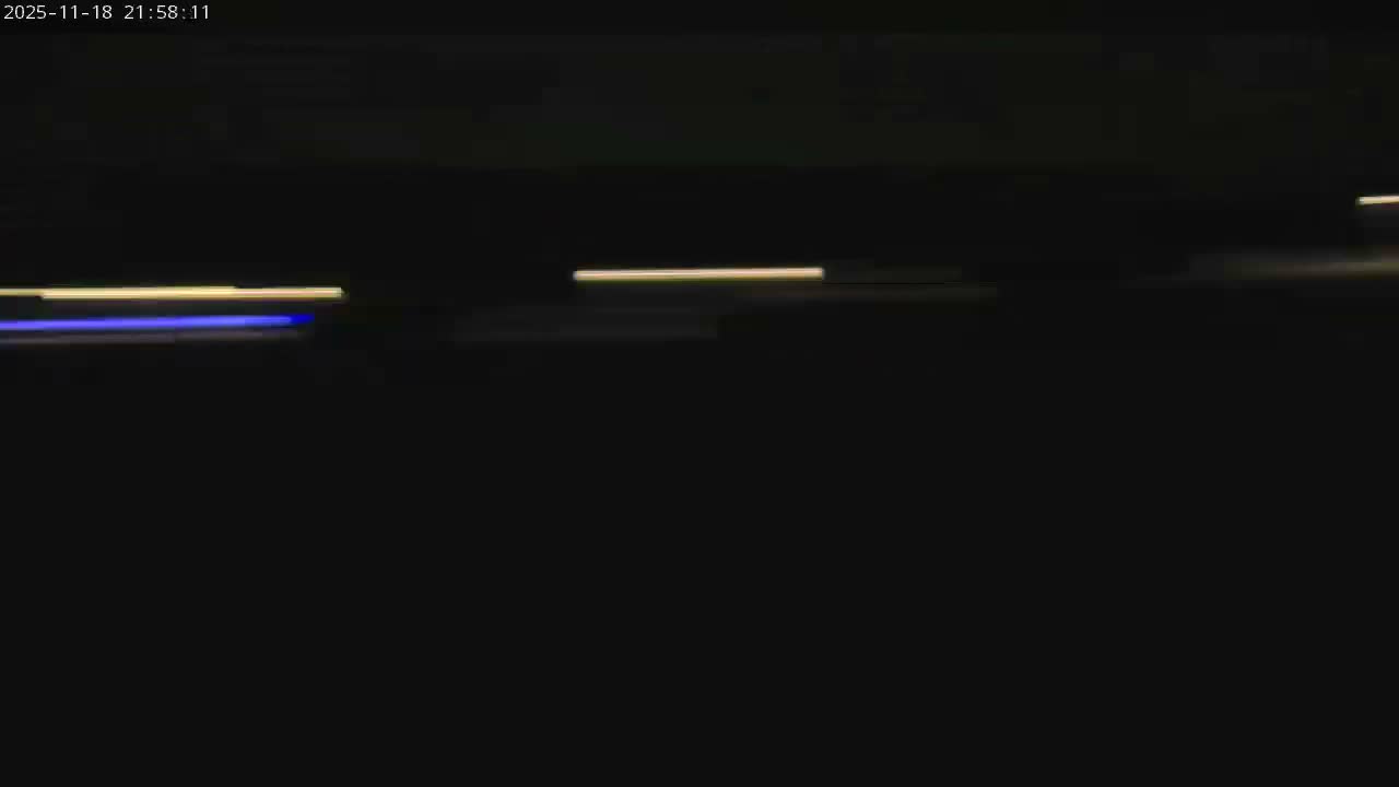 Haut-Valromey, Plateau de Retord, Stade de Biathlon Des Plans d'Hotonnes (Plans d'Hotonnes Biathlon Stadium) Live Cam - Belley, Ain, Auvergne-Rhône-Alpes, France