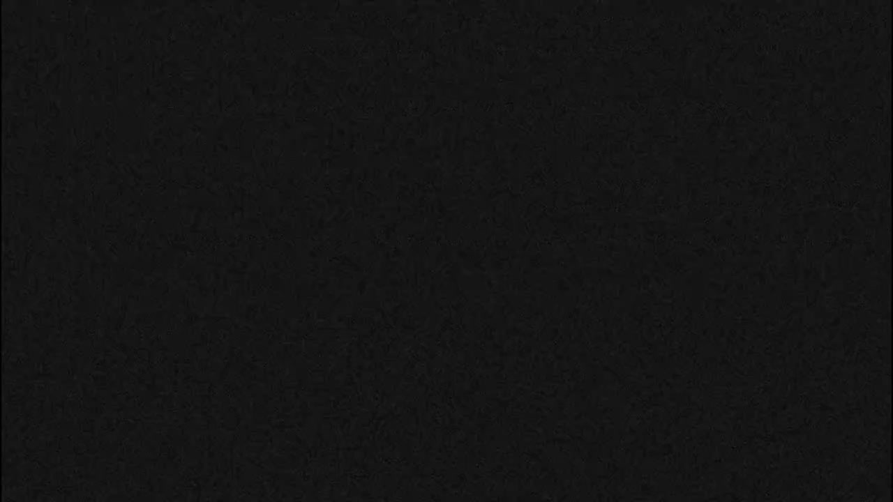 Haut-Valromey, Plateau de Retord, Stade de Biathlon Des Plans d'Hotonnes (Plans d'Hotonnes Biathlon Stadium) Live Cam - Belley, Ain, Auvergne-Rhône-Alpes, France