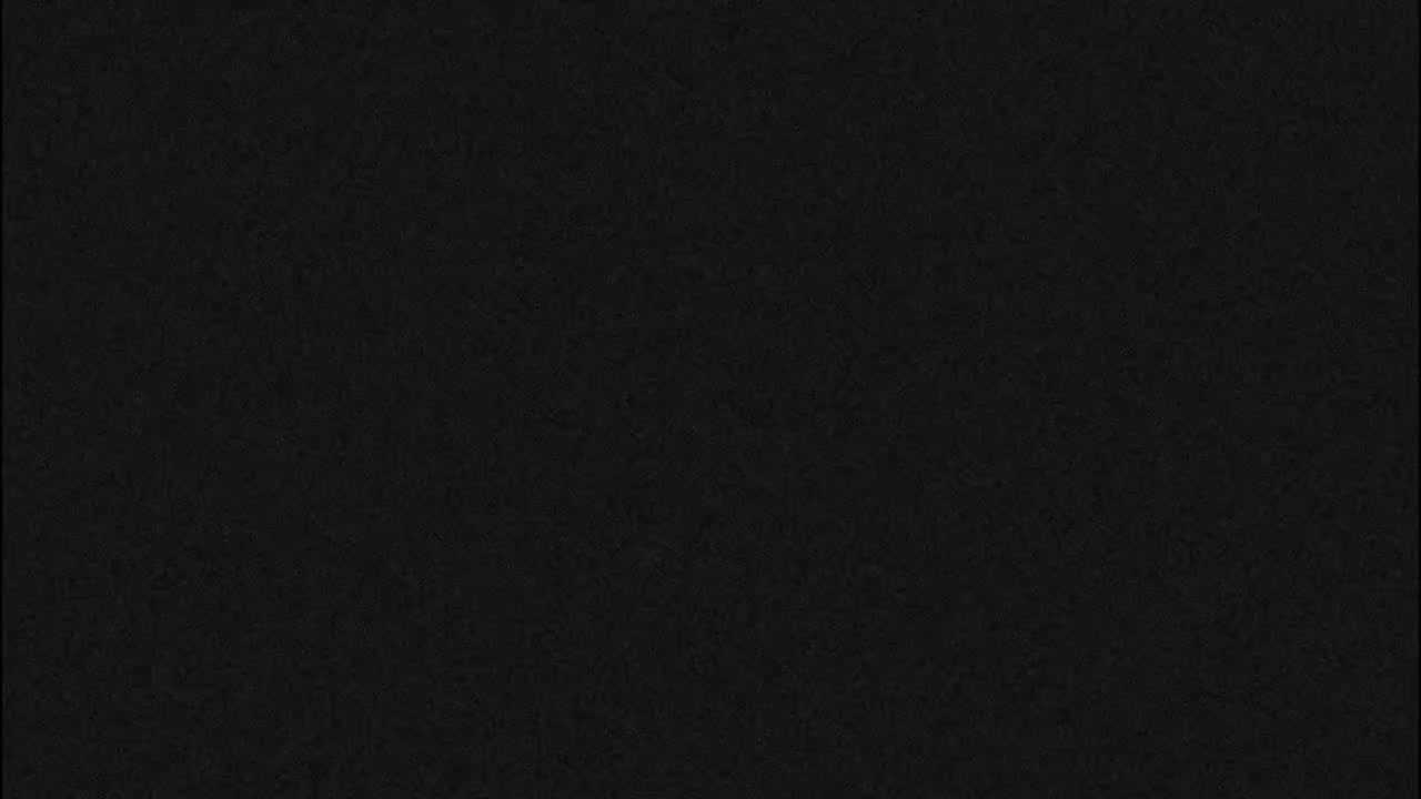 Haut-Valromey, Plateau de Retord, Stade de Biathlon Des Plans d'Hotonnes (Plans d'Hotonnes Biathlon Stadium) Live Cam - Belley, Ain, Auvergne-Rhône-Alpes, France