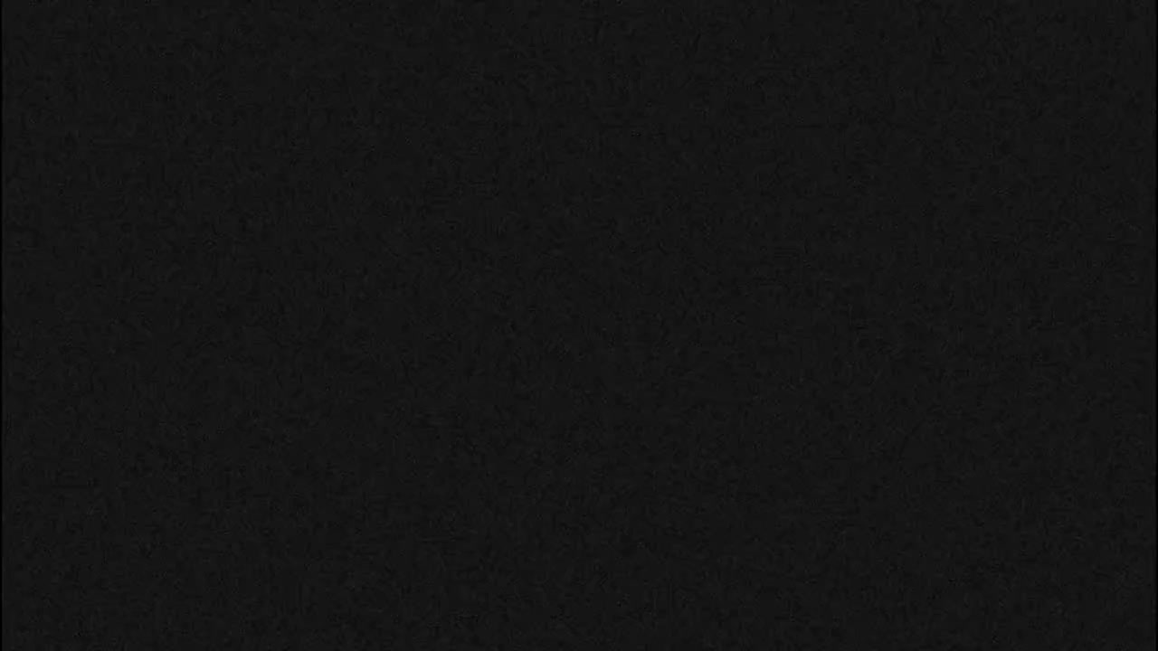 Saint Luc, Tignousa & Swiss Alps View  Live Cam - Anniviers, Sierre, Valais, Switzerland