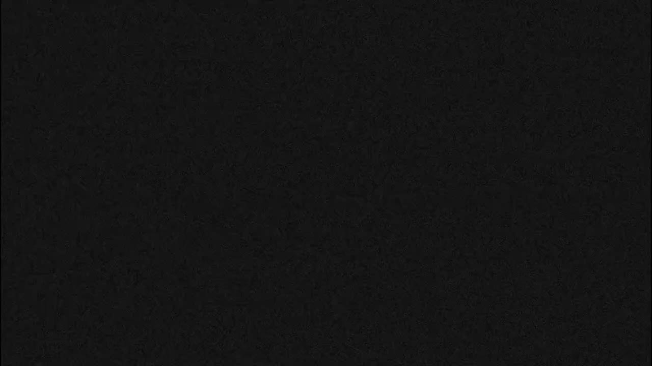 Saint Luc, Tignousa & Swiss Alps View  Live Cam - Anniviers, Sierre, Valais, Switzerland