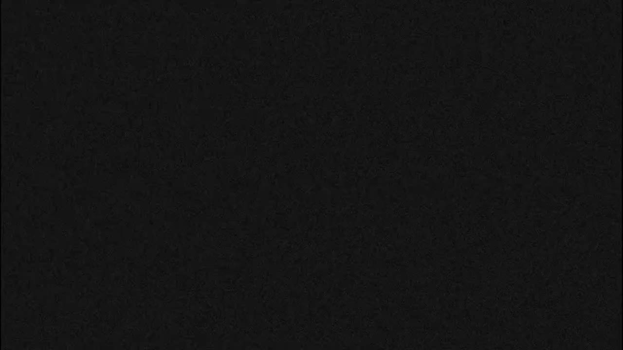 Saint Luc, Tignousa & Swiss Alps View  Live Cam - Anniviers, Sierre, Valais, Switzerland