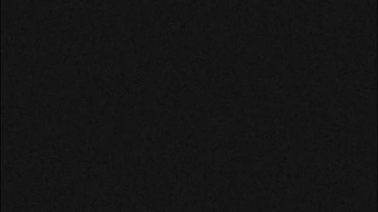 Saint Luc, Tignousa & Swiss Alps View  Live Cam - Anniviers, Sierre, Valais, Switzerland