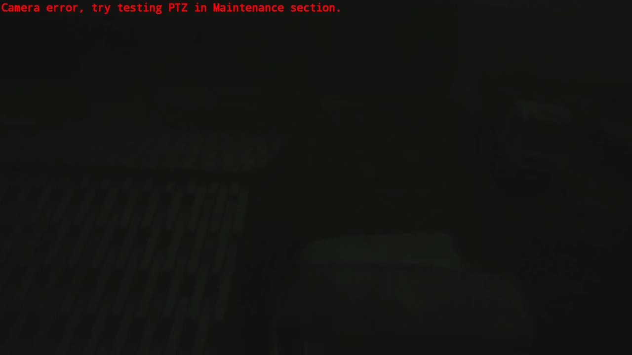 La Plagne Summit, Roche de Mio Rock Live Cam - Bourg-Saint-Maurice, Savoie, Auvergne-Rhône-Alpes, France