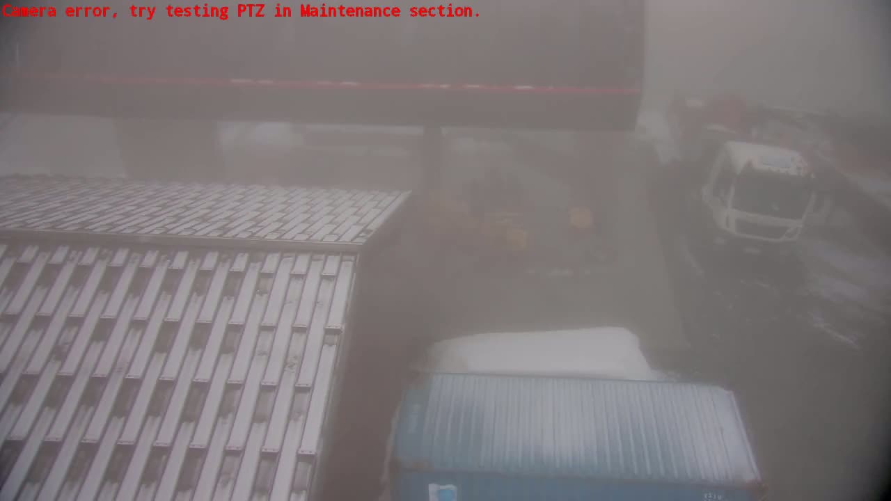 La Plagne Summit, Roche de Mio Rock Live Cam - Bourg-Saint-Maurice, Savoie, Auvergne-Rhône-Alpes, France