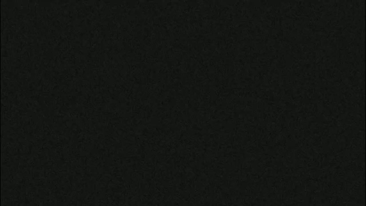 The image shows a dark, textured surface.