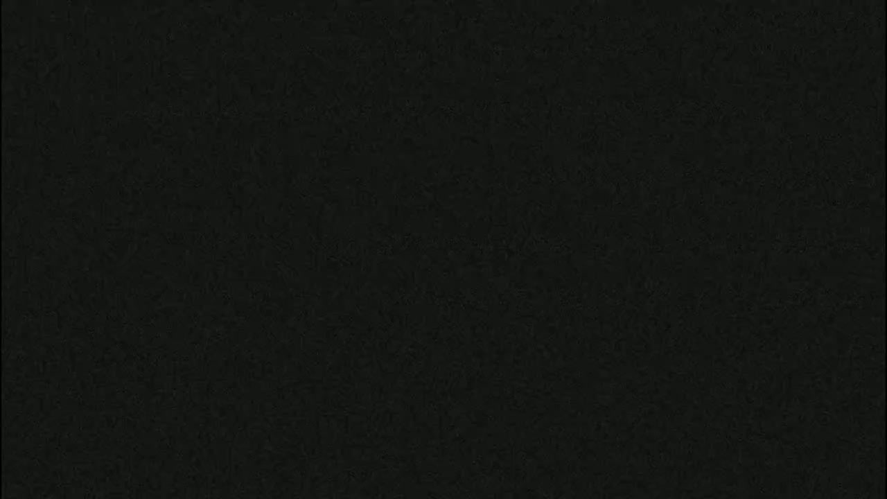 The image shows a dark, textured surface.