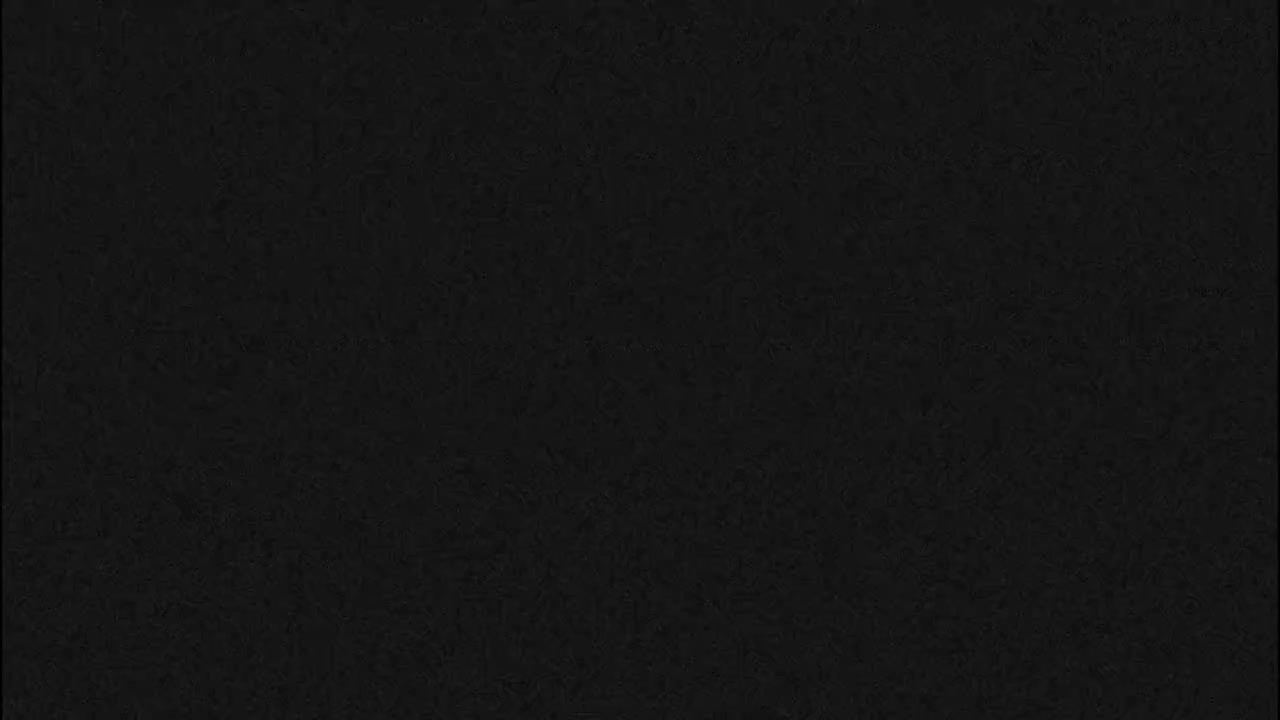 Saint Jaen, Montclar Summet Station les 2 Vallées ( Summit Station the 2 Valleys) & Fun Zone Live Cam - Digne-les-Bains, 	Alpes-de-Haute-Provence, Provence-Alpes-Côte d’Azur, France