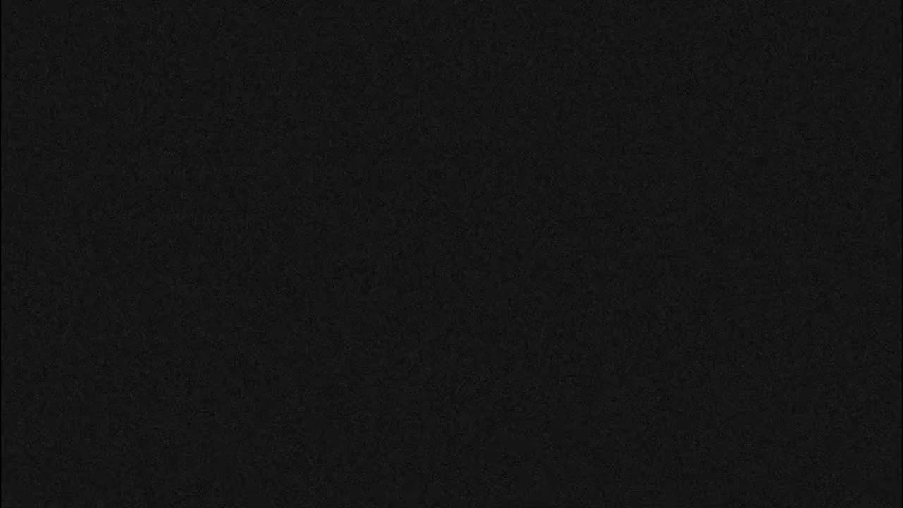 Saint Jaen, Montclar Summet Station les 2 Vallées ( Summit Station the 2 Valleys) & Fun Zone Live Cam - Digne-les-Bains, 	Alpes-de-Haute-Provence, Provence-Alpes-Côte d’Azur, France