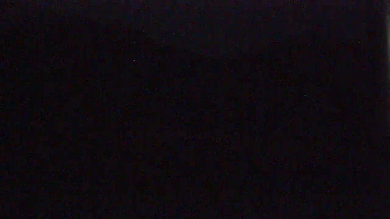 La Plagne Villages from  Bergerie 2184 m View Live Cam -  Bourg-Saint-Maurice, Savoie, Auvergne-Rhône-Alpes, France