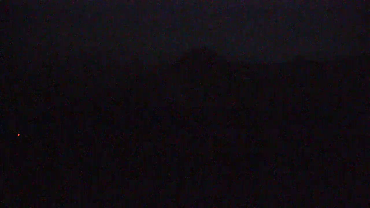 La Plagne Villages from  Bergerie 2184 m View Live Cam -  Bourg-Saint-Maurice, Savoie, Auvergne-Rhône-Alpes, France