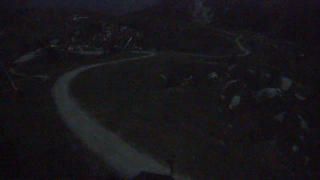 La Plagne Villages from  Bergerie 2184 m View Live Cam -  Bourg-Saint-Maurice, Savoie, Auvergne-Rhône-Alpes, France