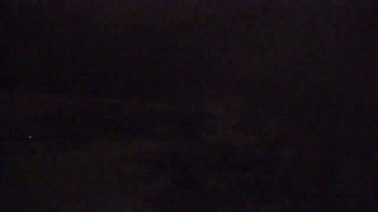 La Plagne Villages from  Bergerie 2184 m View Live Cam -  Bourg-Saint-Maurice, Savoie, Auvergne-Rhône-Alpes, France