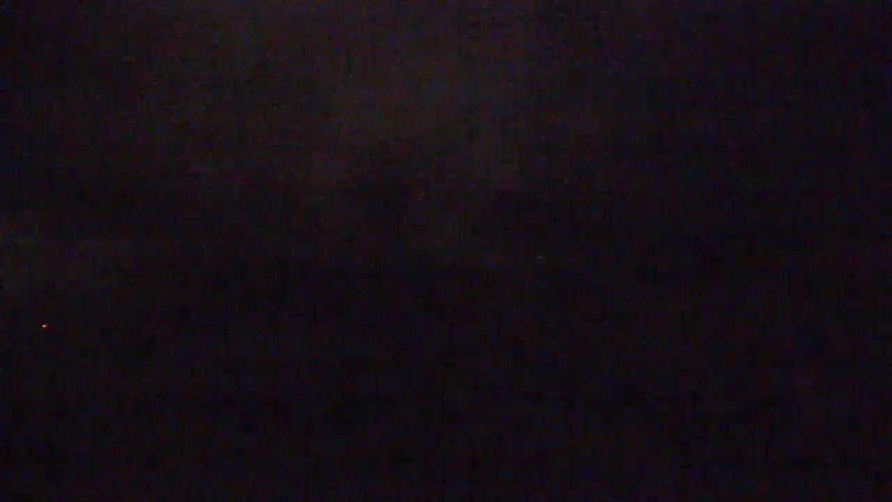 La Plagne Villages from  Bergerie 2184 m View Live Cam -  Bourg-Saint-Maurice, Savoie, Auvergne-Rhône-Alpes, France