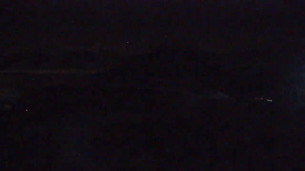 La Plagne Villages from  Bergerie 2184 m View Live Cam -  Bourg-Saint-Maurice, Savoie, Auvergne-Rhône-Alpes, France