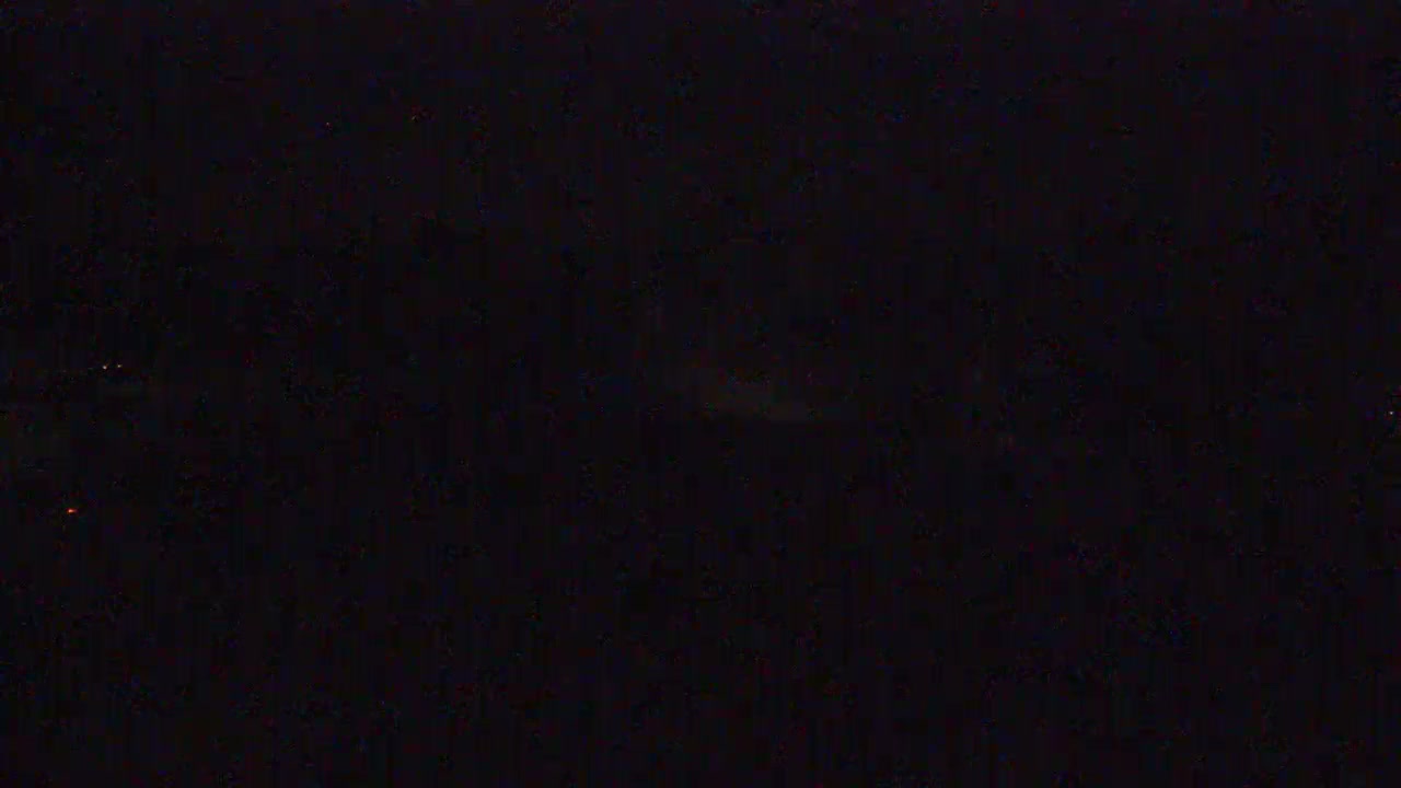 La Plagne Villages from  Bergerie 2184 m View Live Cam -  Bourg-Saint-Maurice, Savoie, Auvergne-Rhône-Alpes, France