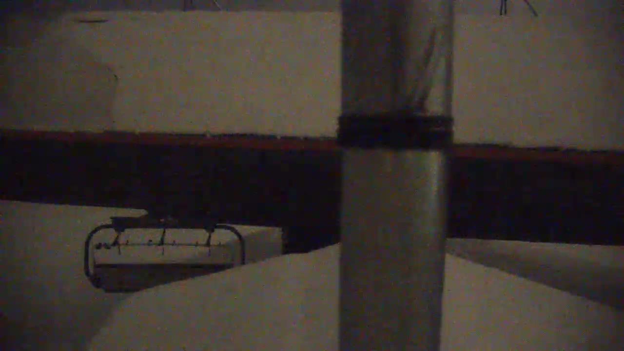 La Plagne Villages from  Bergerie 2184 m View Live Cam -  Bourg-Saint-Maurice, Savoie, Auvergne-Rhône-Alpes, France