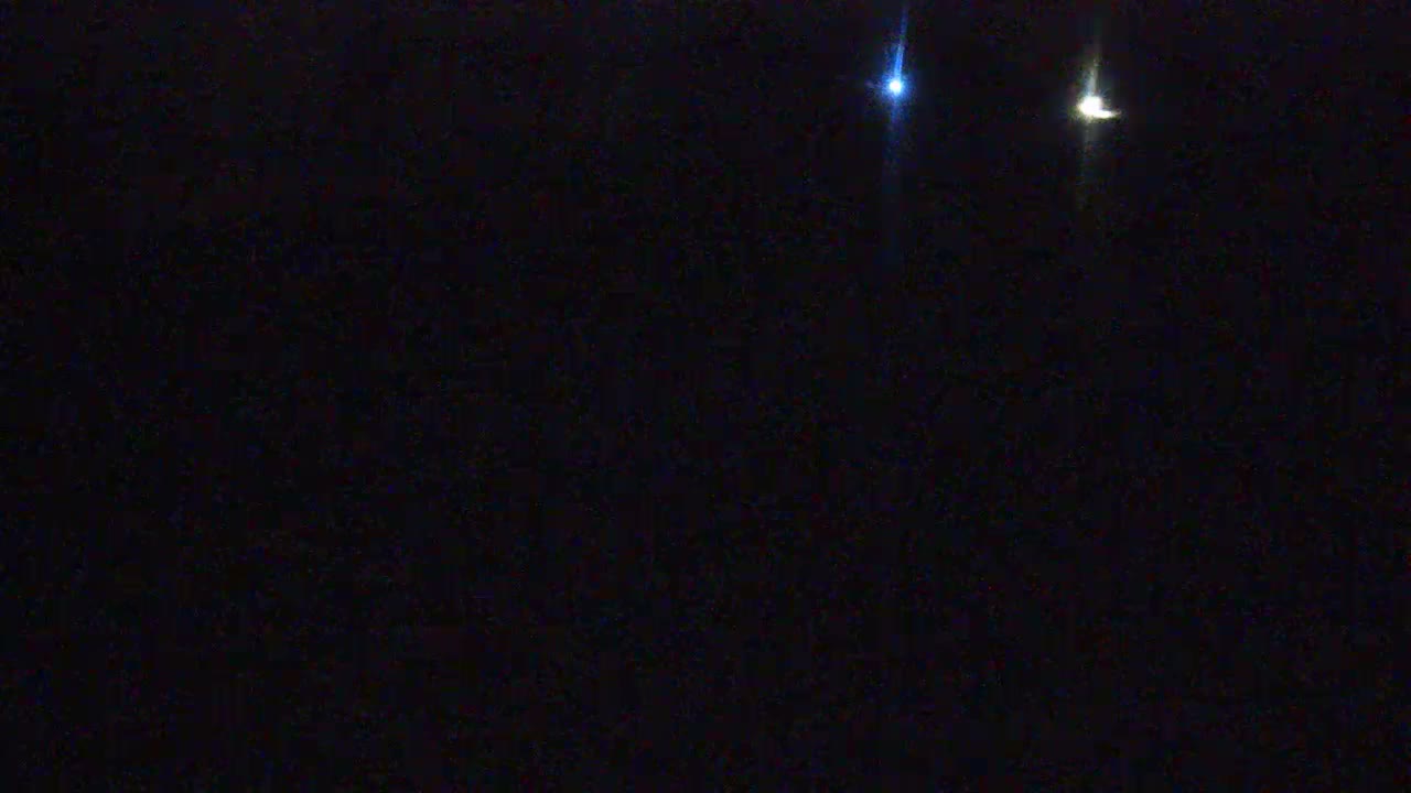 La Plagne Villages from  Bergerie 2184 m View Live Cam -  Bourg-Saint-Maurice, Savoie, Auvergne-Rhône-Alpes, France