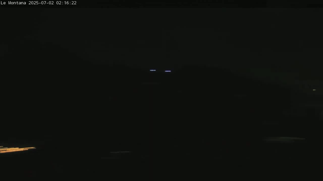 Montvalezan,  La RosièreSki Village & Chalet Le Montana Cottage French Alps Live Cam - Albertville, Savoie, Auvergne-Rhône-Alpes, France