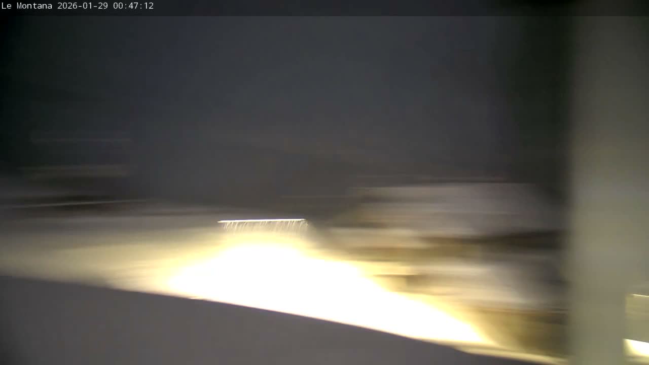 Montvalezan,  La Rosière Ski Village & Chalet Le Montana Cottage French Alps Live Cam - Albertville, Savoie, Auvergne-Rhône-Alpes, France