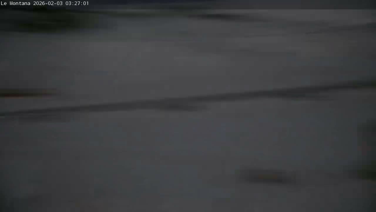 Montvalezan,  La Rosière Ski Village & Chalet Le Montana Cottage French Alps Live Cam - Albertville, Savoie, Auvergne-Rhône-Alpes, France