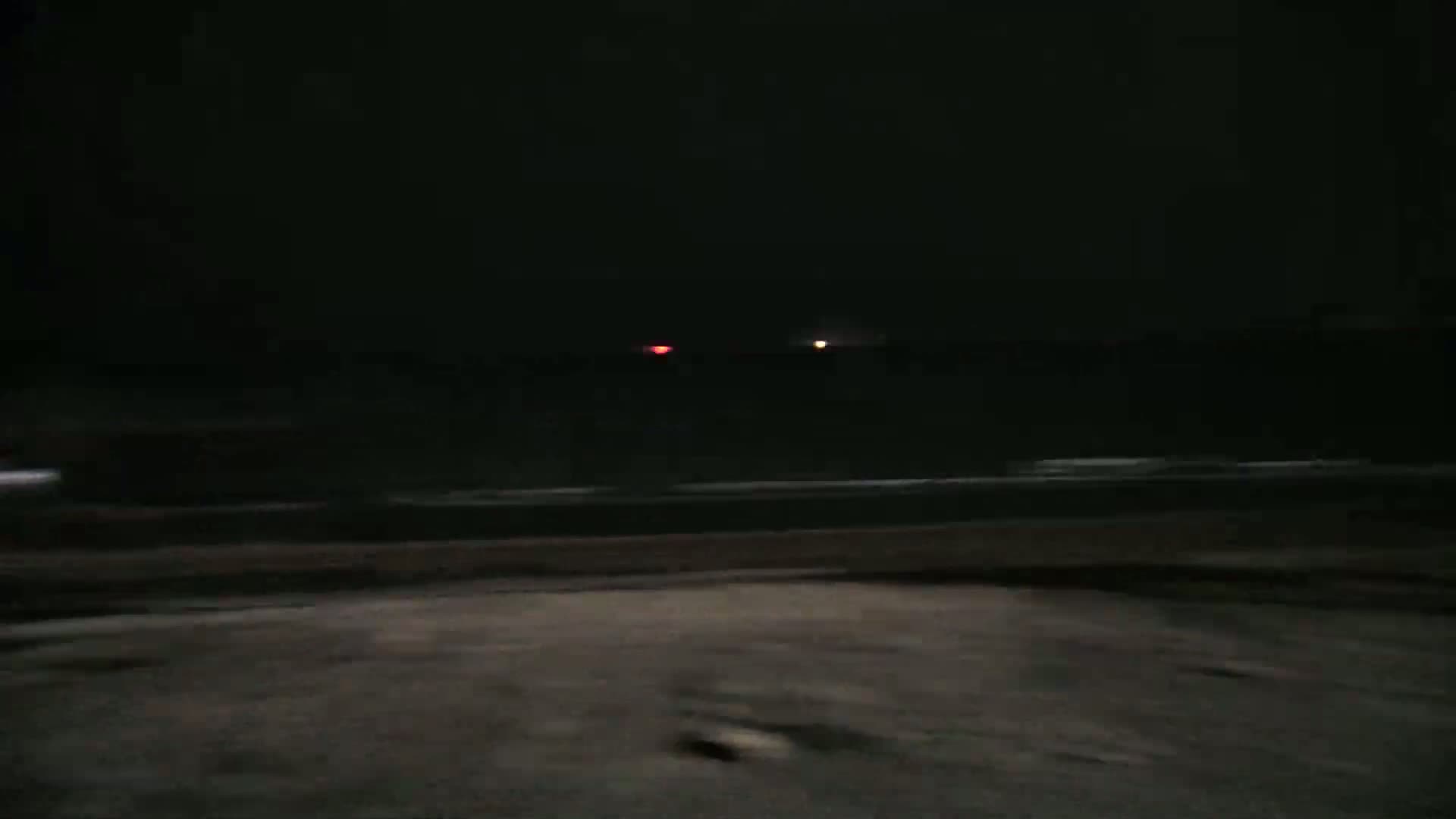 Saint-Hilaire-de-Riez, Plage de la Parée Préneau Beach Live Cam -  Les Sables-d'Olonne, Vendée, Pays de la Loire, France