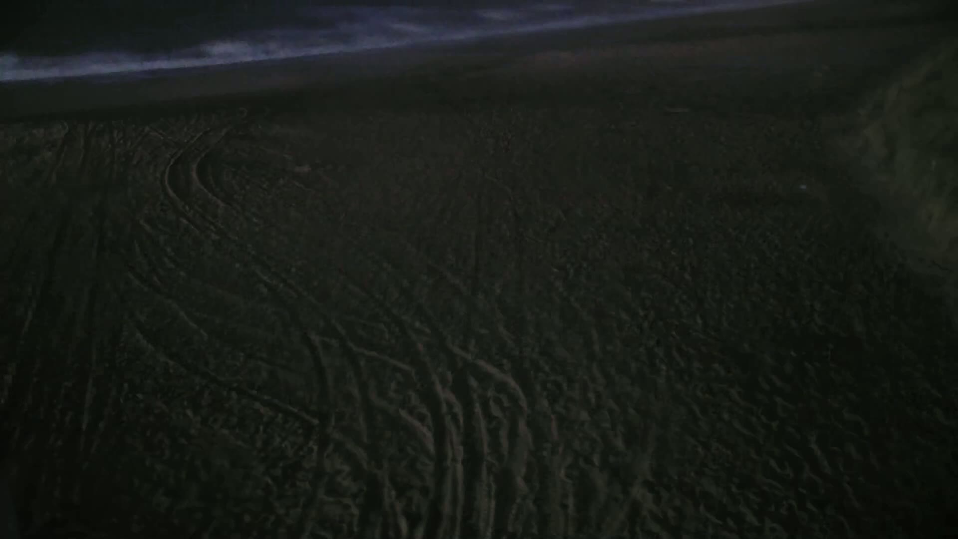 Saint-Hilaire-de-Riez, Plage de la Parée Préneau Beach Live Cam -  Les Sables-d'Olonne, Vendée, Pays de la Loire, France