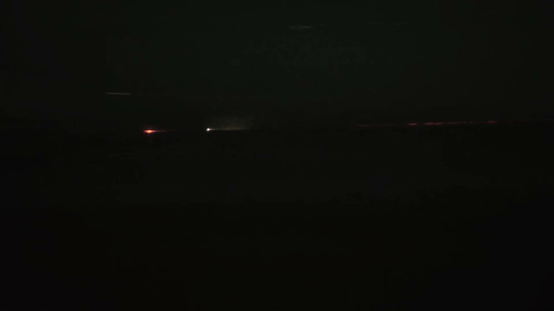 Saint-Hilaire-de-Riez, Plage de la Parée Préneau Beach Live Cam -  Les Sables-d'Olonne, Vendée, Pays de la Loire, France