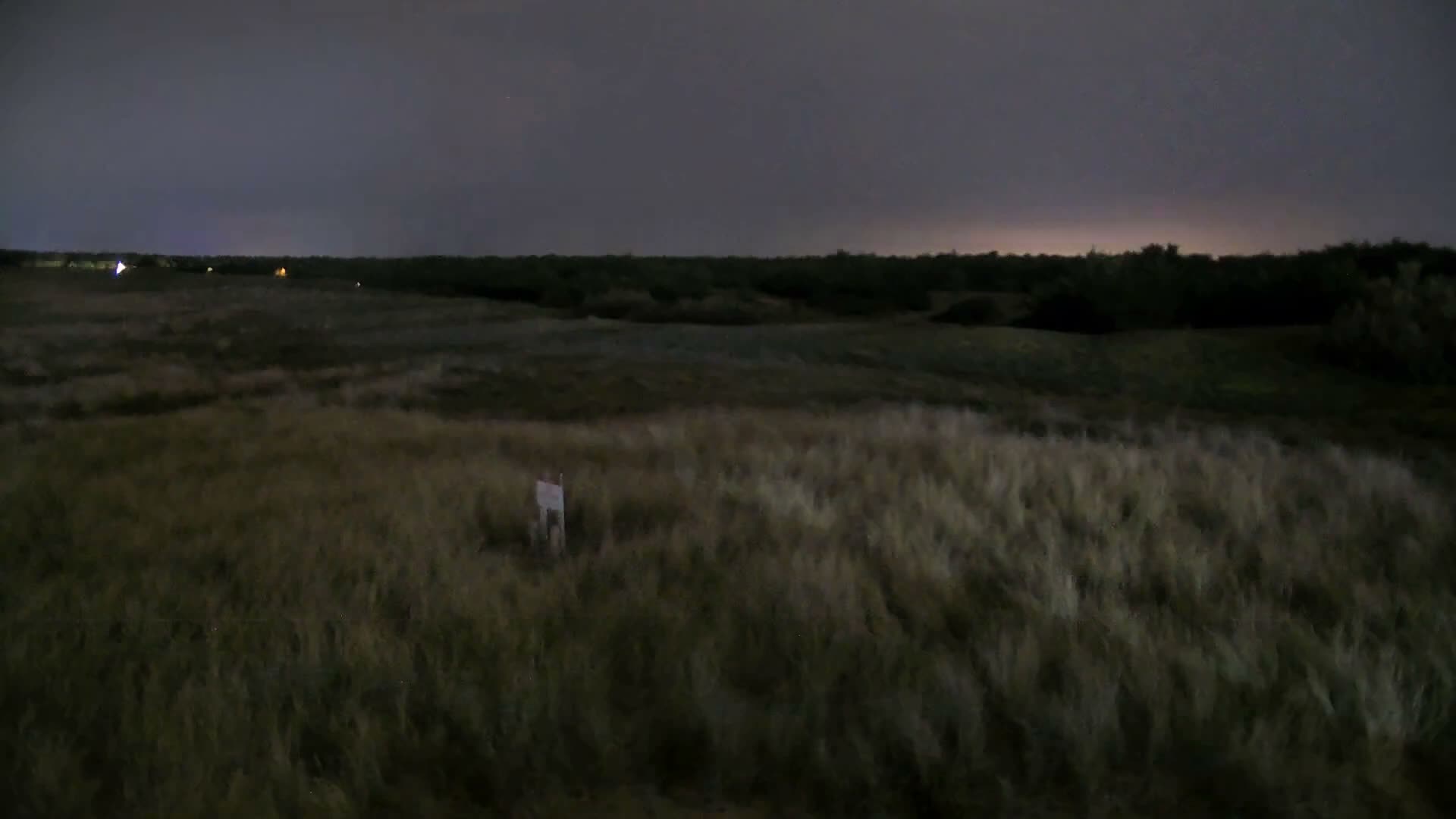 Saint-Hilaire-de-Riez, Plage de la Parée Préneau Beach Live Cam -  Les Sables-d'Olonne, Vendée, Pays de la Loire, France