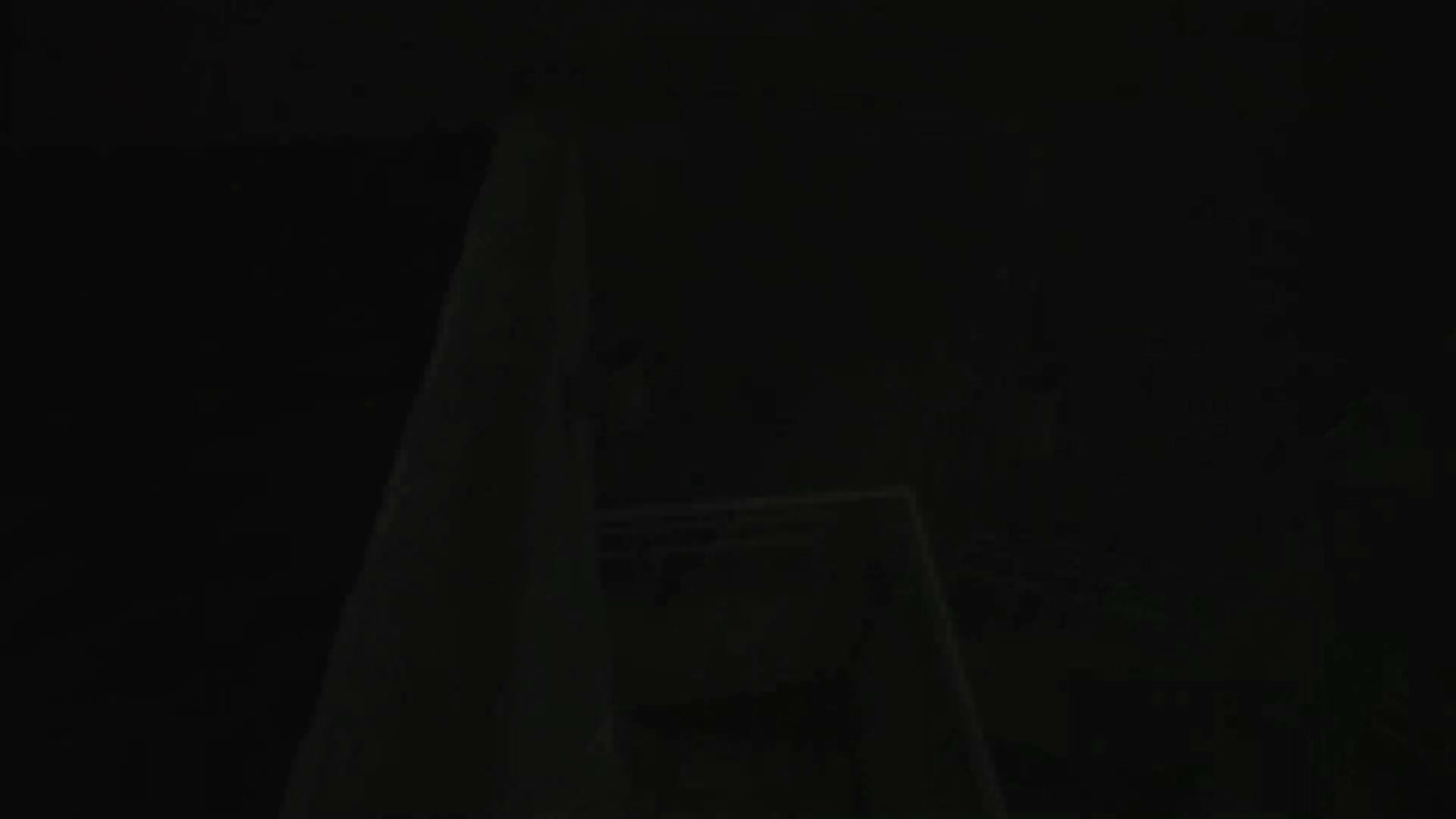 Saint-Hilaire-de-Riez, Plage de la Parée Préneau Beach Live Cam -  Les Sables-d'Olonne, Vendée, Pays de la Loire, France