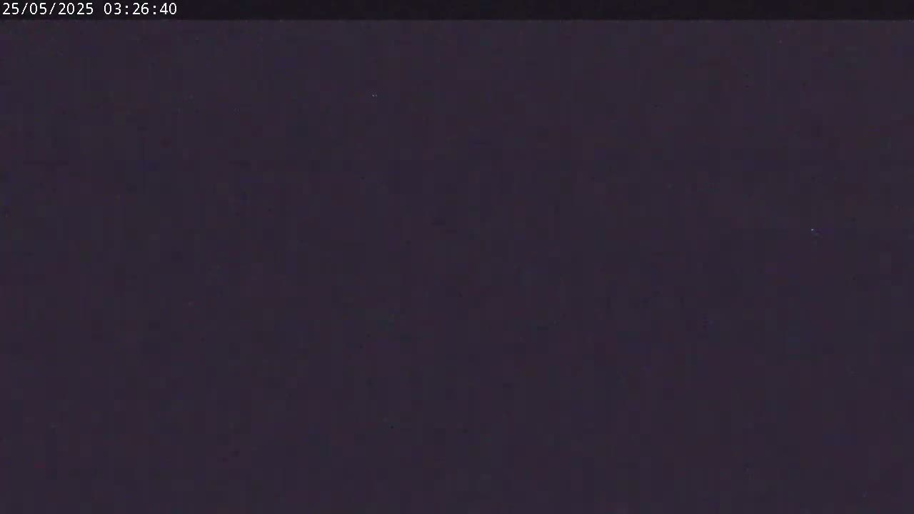 Saint-Gervais-les-Bains,  Telesiege de la Croix Live Cam - Bonneville, Haute-Savoie, Auvergne-Rhône-Alpes, France