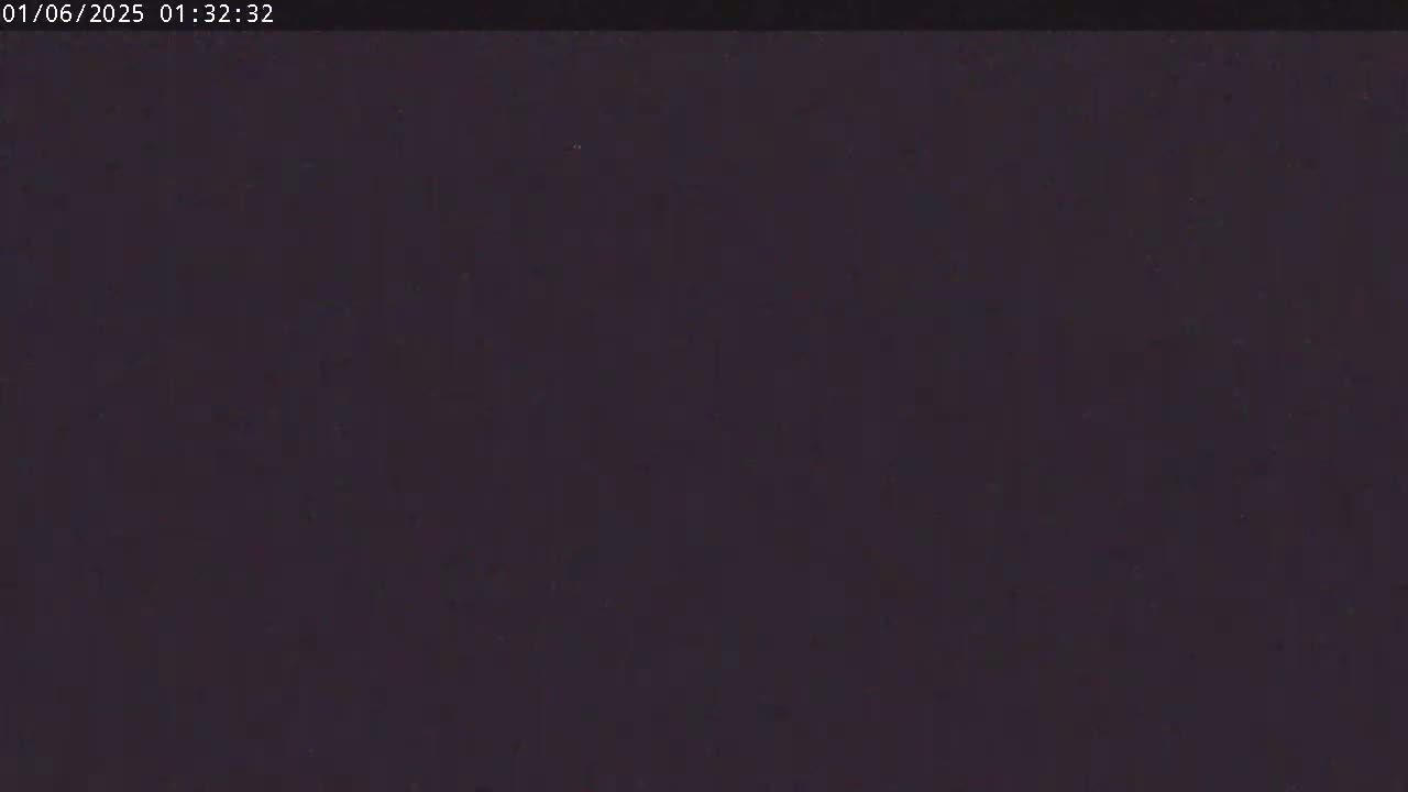 Saint-Gervais-les-Bains,  Telesiege de la Croix Live Cam - Bonneville, Haute-Savoie, Auvergne-Rhône-Alpes, France