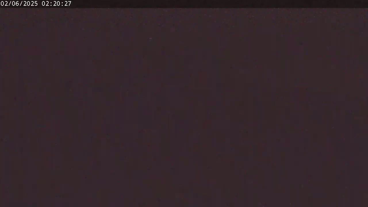 Saint-Gervais-les-Bains,  Telesiege de la Croix Live Cam - Bonneville, Haute-Savoie, Auvergne-Rhône-Alpes, France
