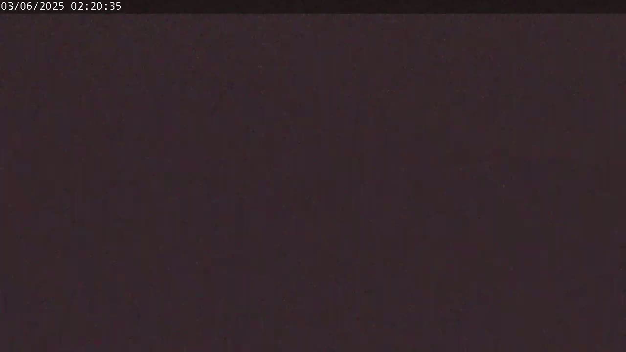 Saint-Gervais-les-Bains,  Telesiege de la Croix Live Cam - Bonneville, Haute-Savoie, Auvergne-Rhône-Alpes, France