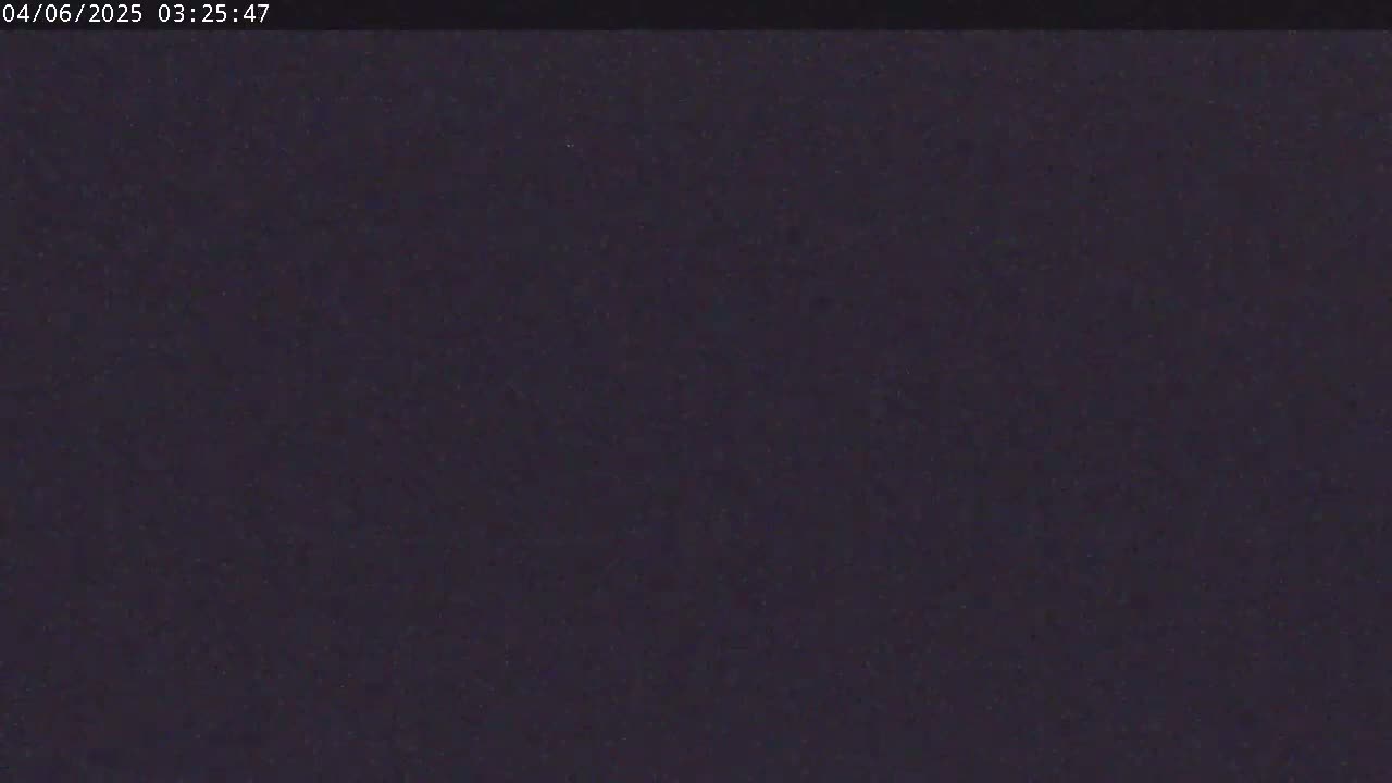 Saint-Gervais-les-Bains,  Telesiege de la Croix Live Cam - Bonneville, Haute-Savoie, Auvergne-Rhône-Alpes, France