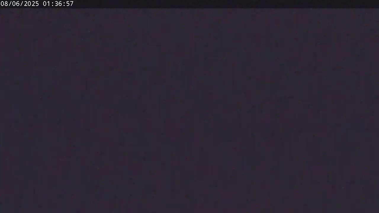 Saint-Gervais-les-Bains,  Telesiege de la Croix Live Cam - Bonneville, Haute-Savoie, Auvergne-Rhône-Alpes, France